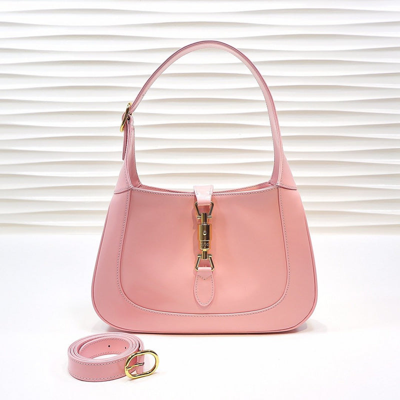 LO - GCC Bags - 1459