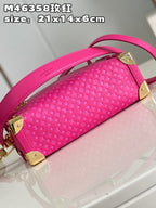 LO - LV Bags - 15710