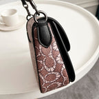 LO - CCH Bags - 453