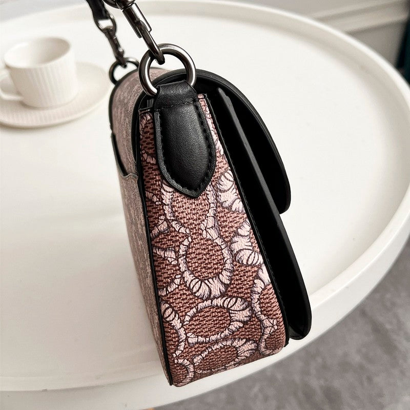 LO - CCH Bags - 453
