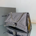 LO - BGA Bags - 2562