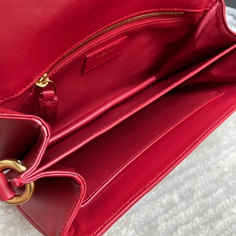 BB - YSL Bag - 3819
