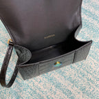 LO BAGS - BGA BAGS - 072