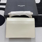 BB - YSL Bag - 2031
