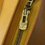 LO-LV bags 6942