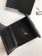 LO - CHL  BAGS FOR WOMEN - FASHION LUXURY BAGS - 675