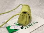B-VENETA STYLISH HANBAGS FOR WOMEN - - 026