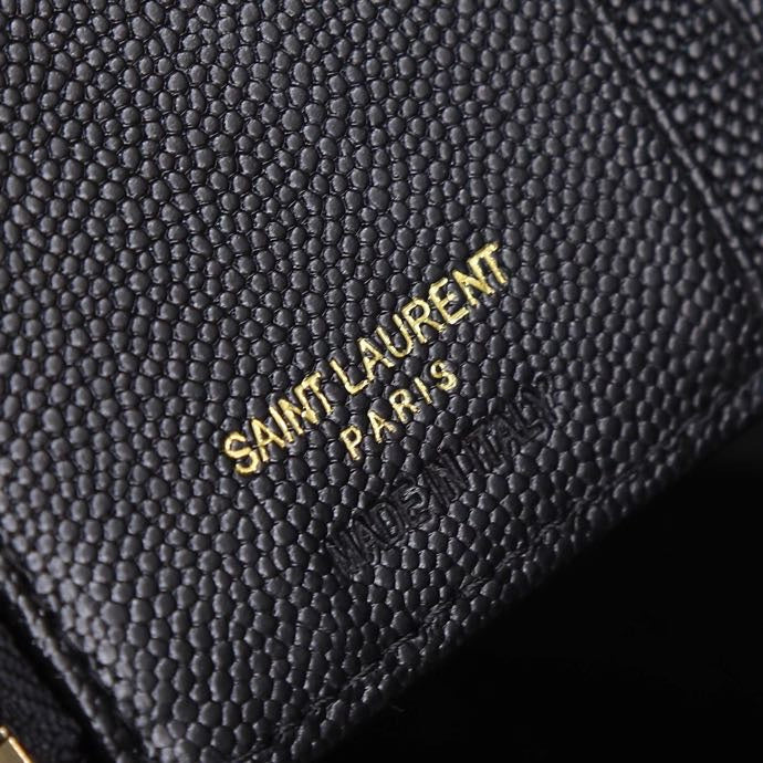 Lusso Official - LUXURY YSL BAGS - 874