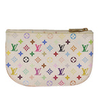 LO-LV bags 920