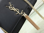 BB - YSL Bag - 3546