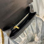 Lusso Official - YSL LUXURY WOMEN BAGS - 1623