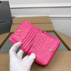 LO BAGS - BGA BAGS - 265