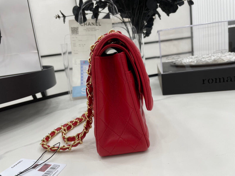 LO - CHL Bags - 2487