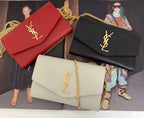 BB - YSL Bag - 3838
