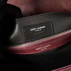 BB - YSL Bag - 2663