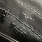 BB - YSL Bag - 3806