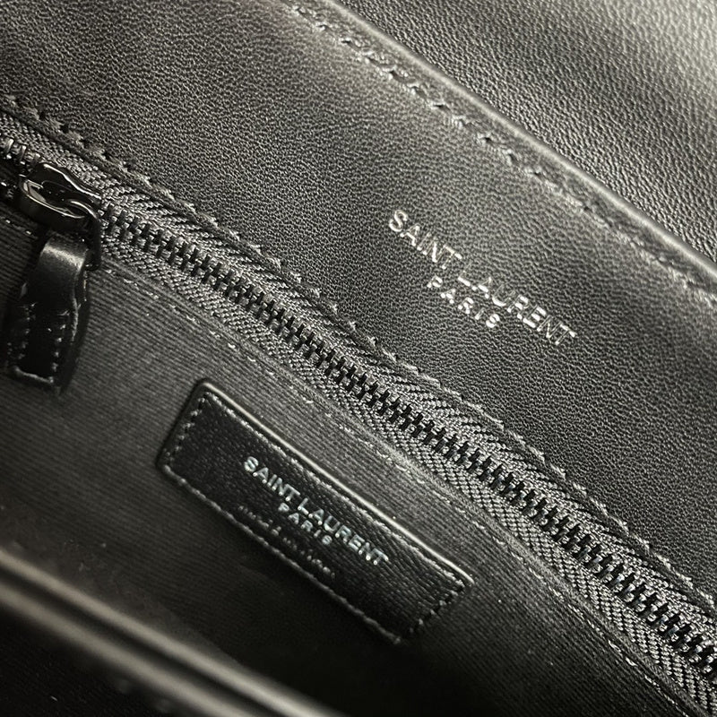 BB - YSL Bag - 3806