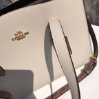 LO - CCH Bags - 516