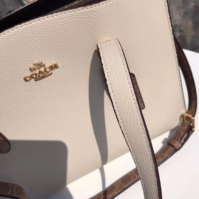 LO - CCH Bags - 516