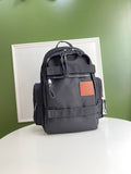 LO - B-BERRY BAGS - 476