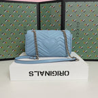 LO - GCC Bags - 2386