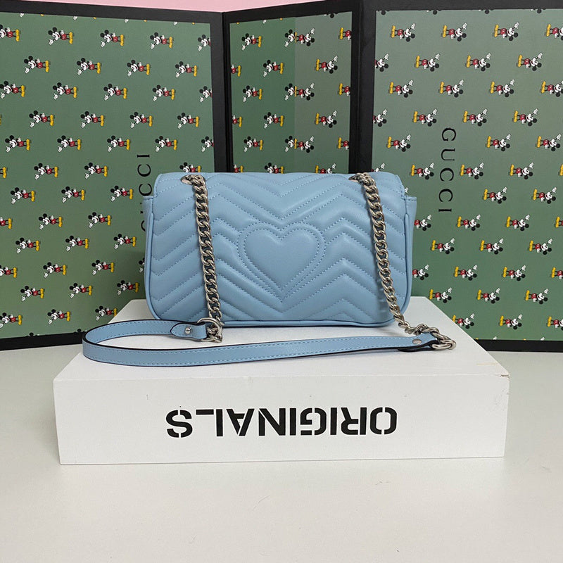 LO - GCC Bags - 2386