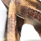 LO-LV bags 6608