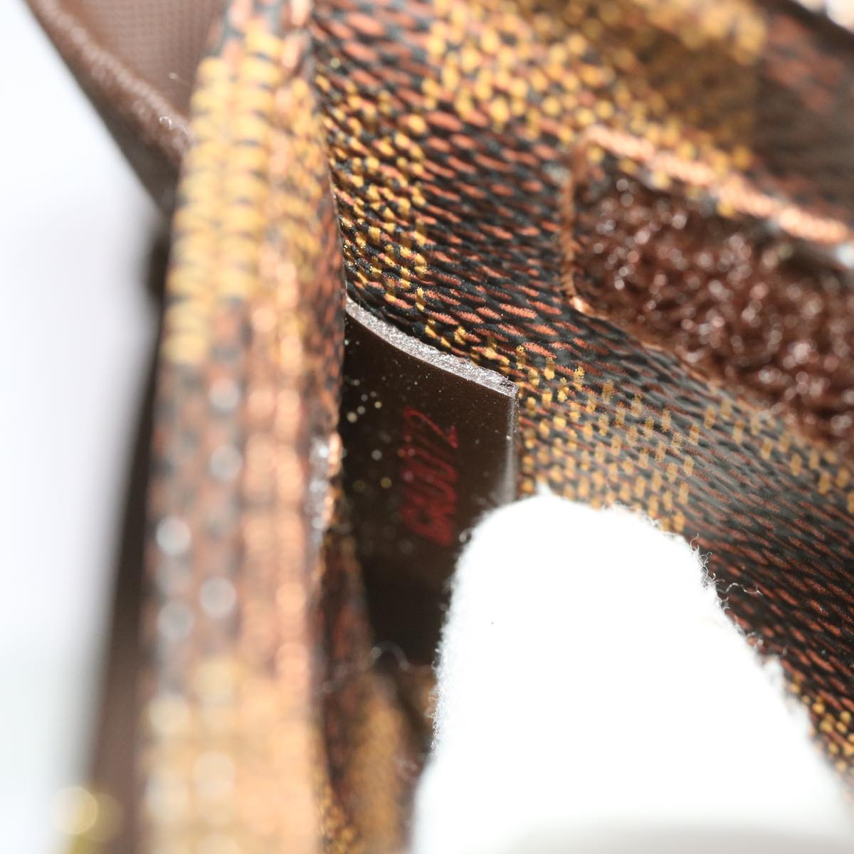 LO-LV bags 6608