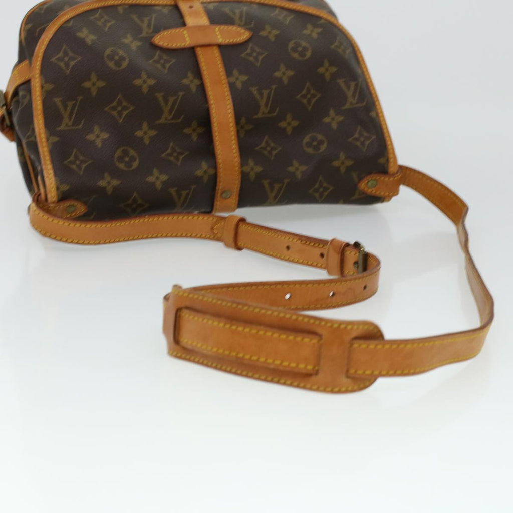 LO-LV bags 6517