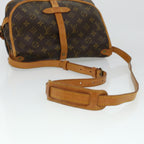 LO-LV bags 6517