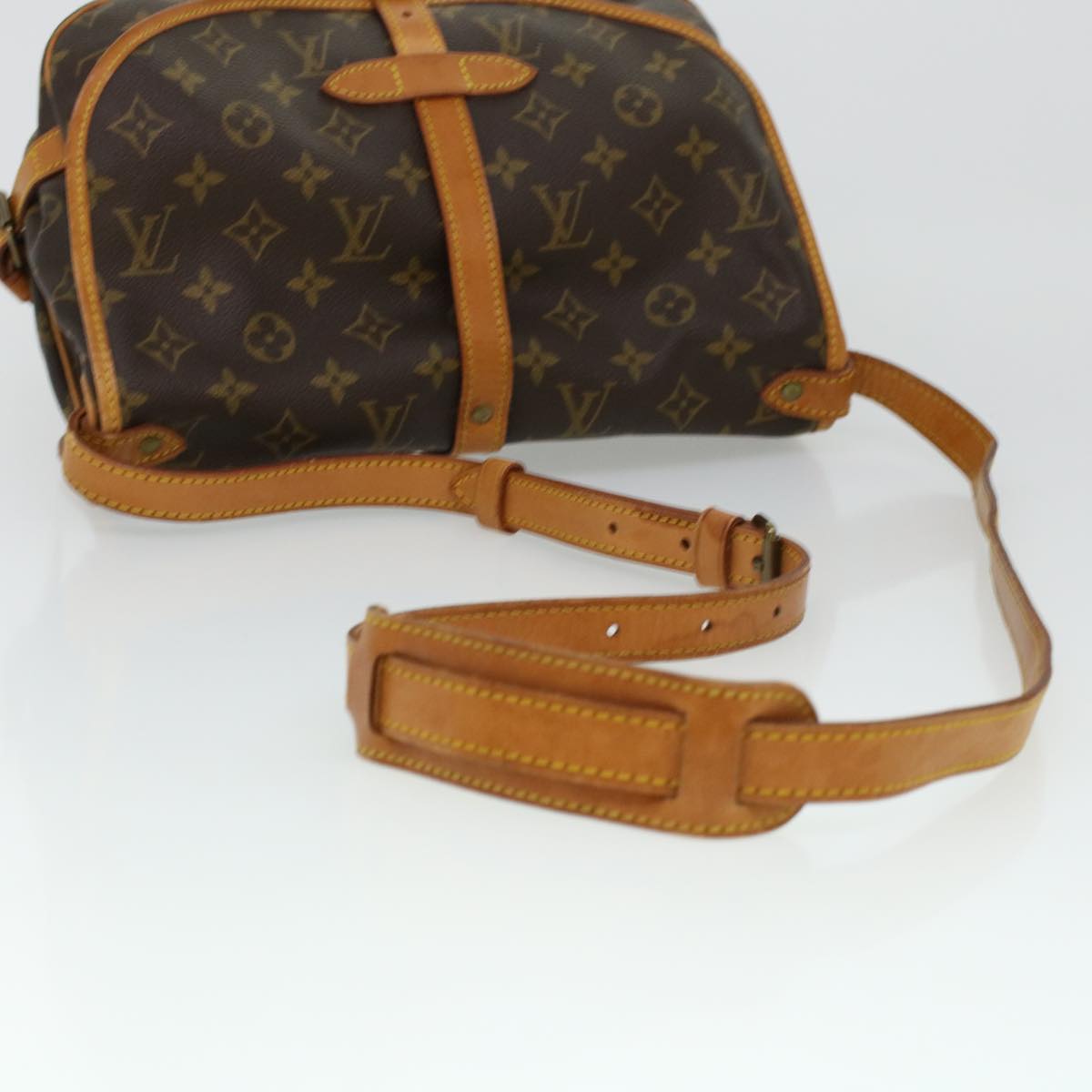 LO-LV bags 6517