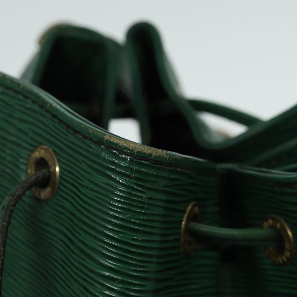 LO-LV bags 6291