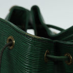 LO-LV bags 6291