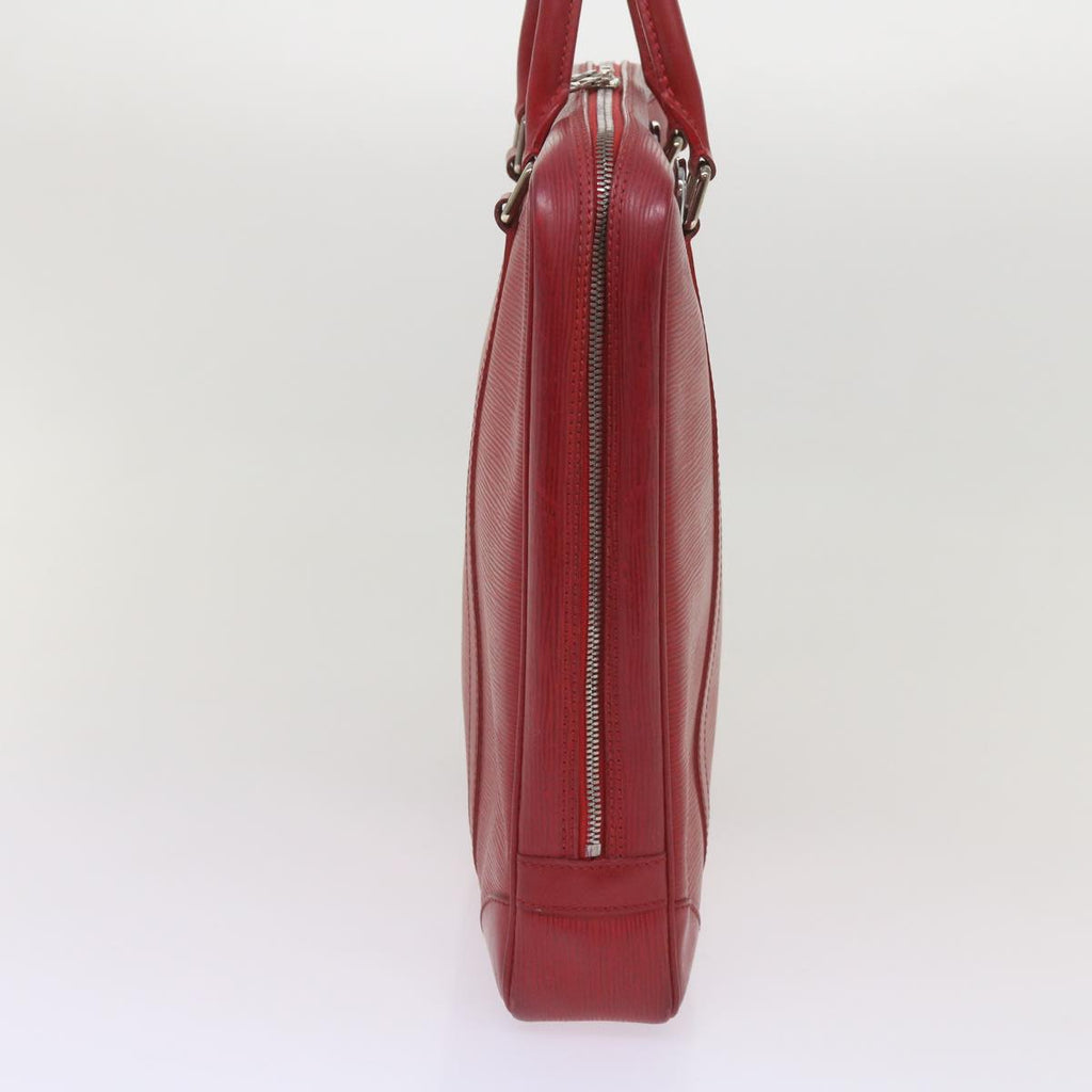 LO-LV bags 2885
