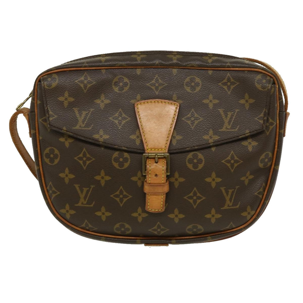 LO-LV bags 6865