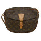 LO-LV bags 6865