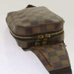 LO-LV bags 6607