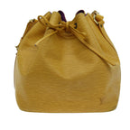 LO-LV bags 6632