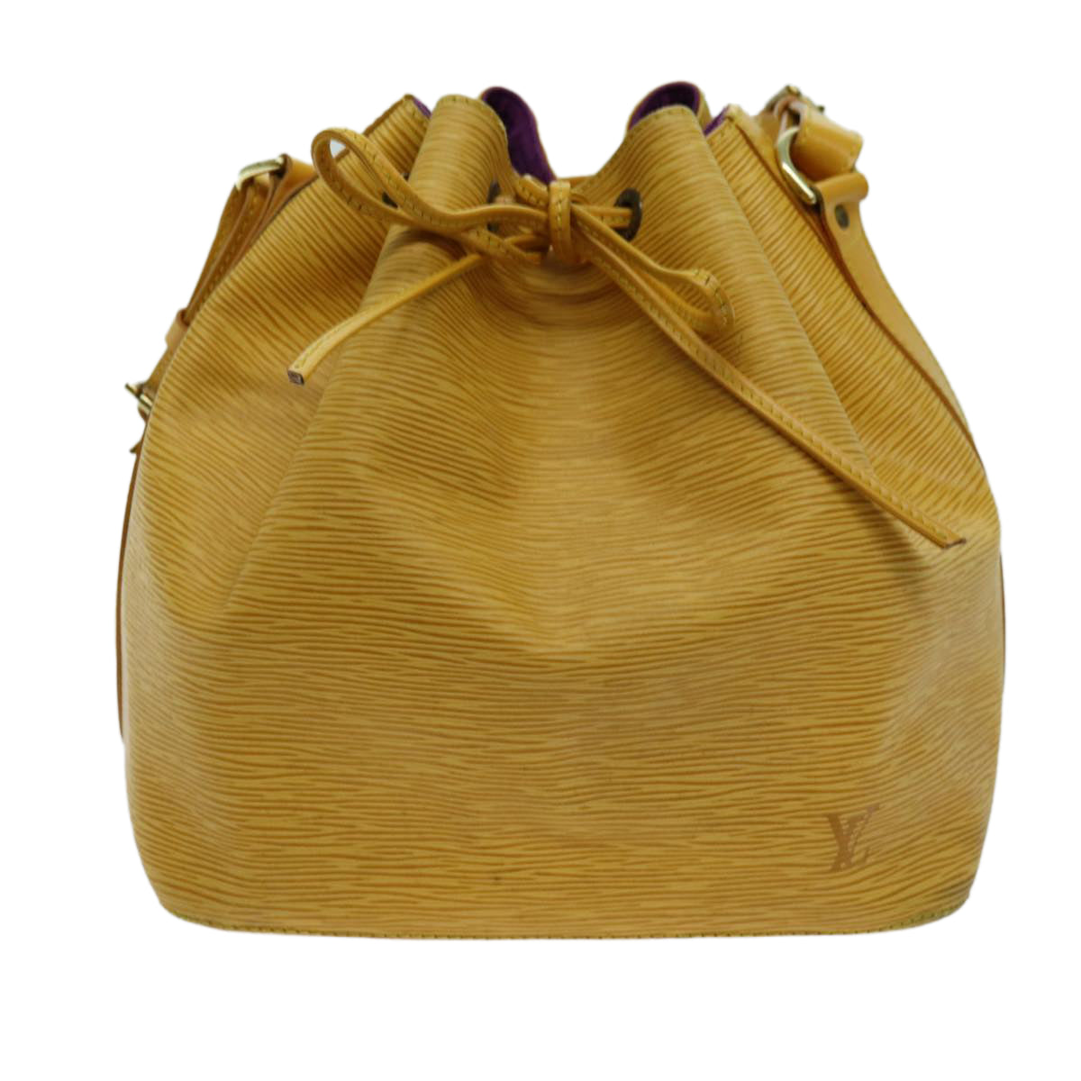 LO-LV bags 6632