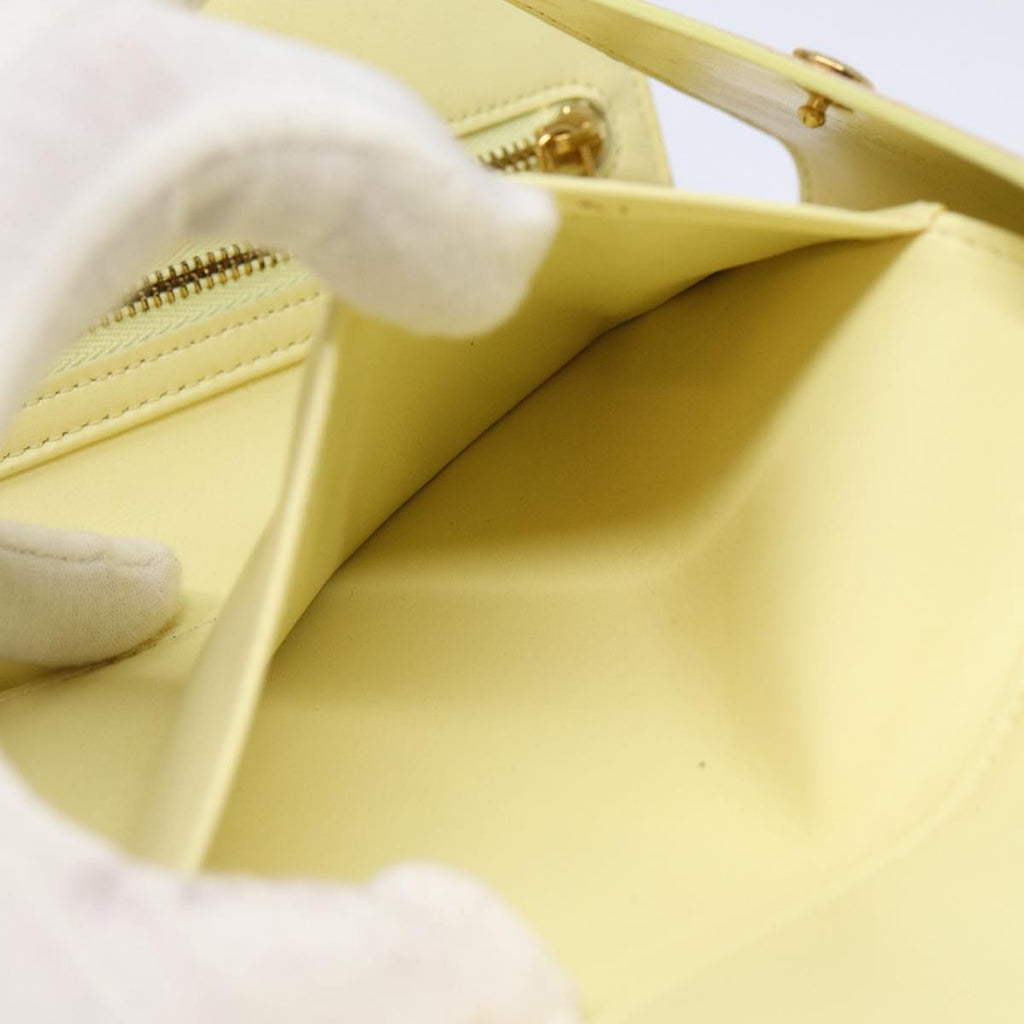 LO-LV bags 2900