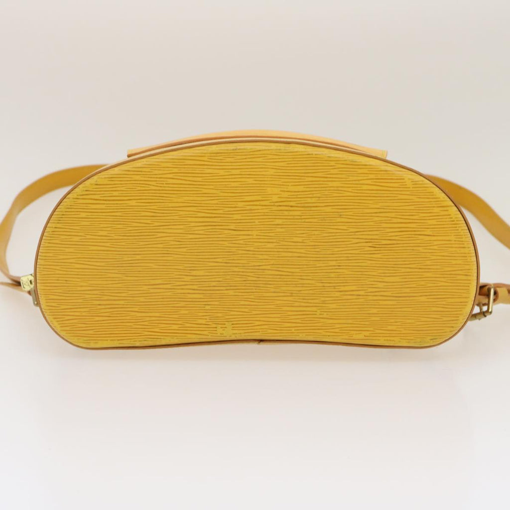 LO-LV bags 6942