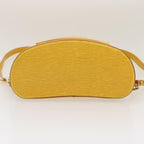 LO-LV bags 6942