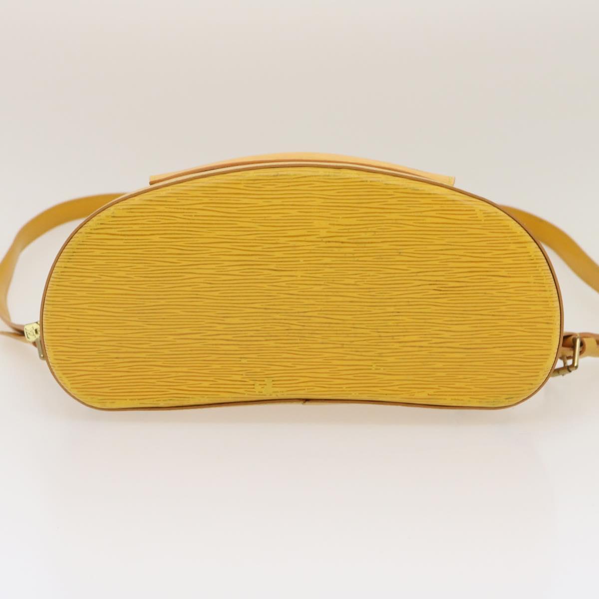 LO-LV bags 6942