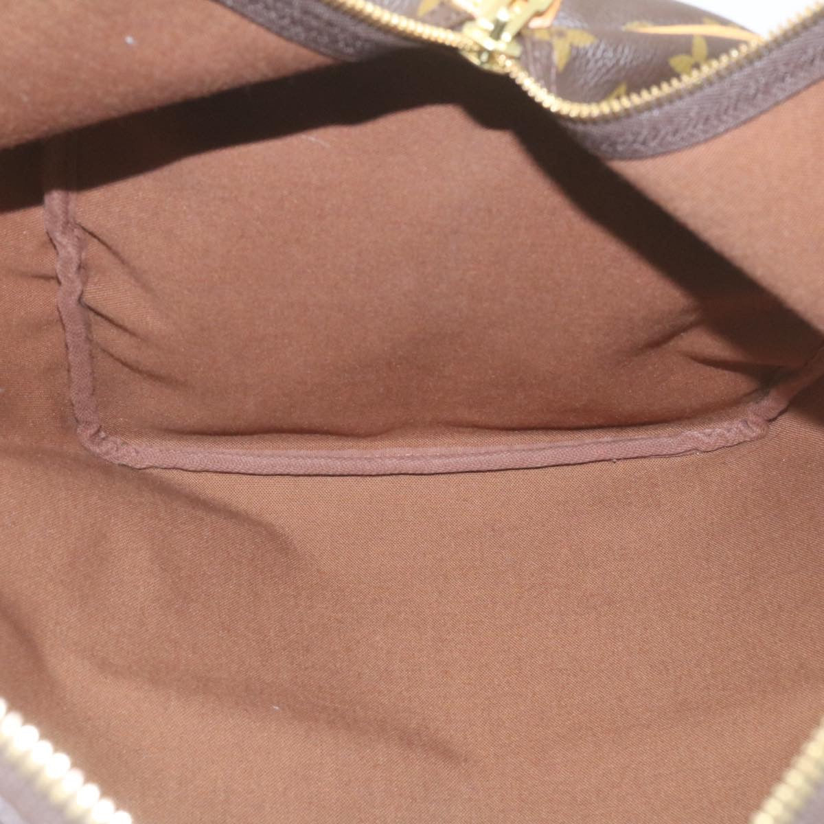 LO-LV bags 6869