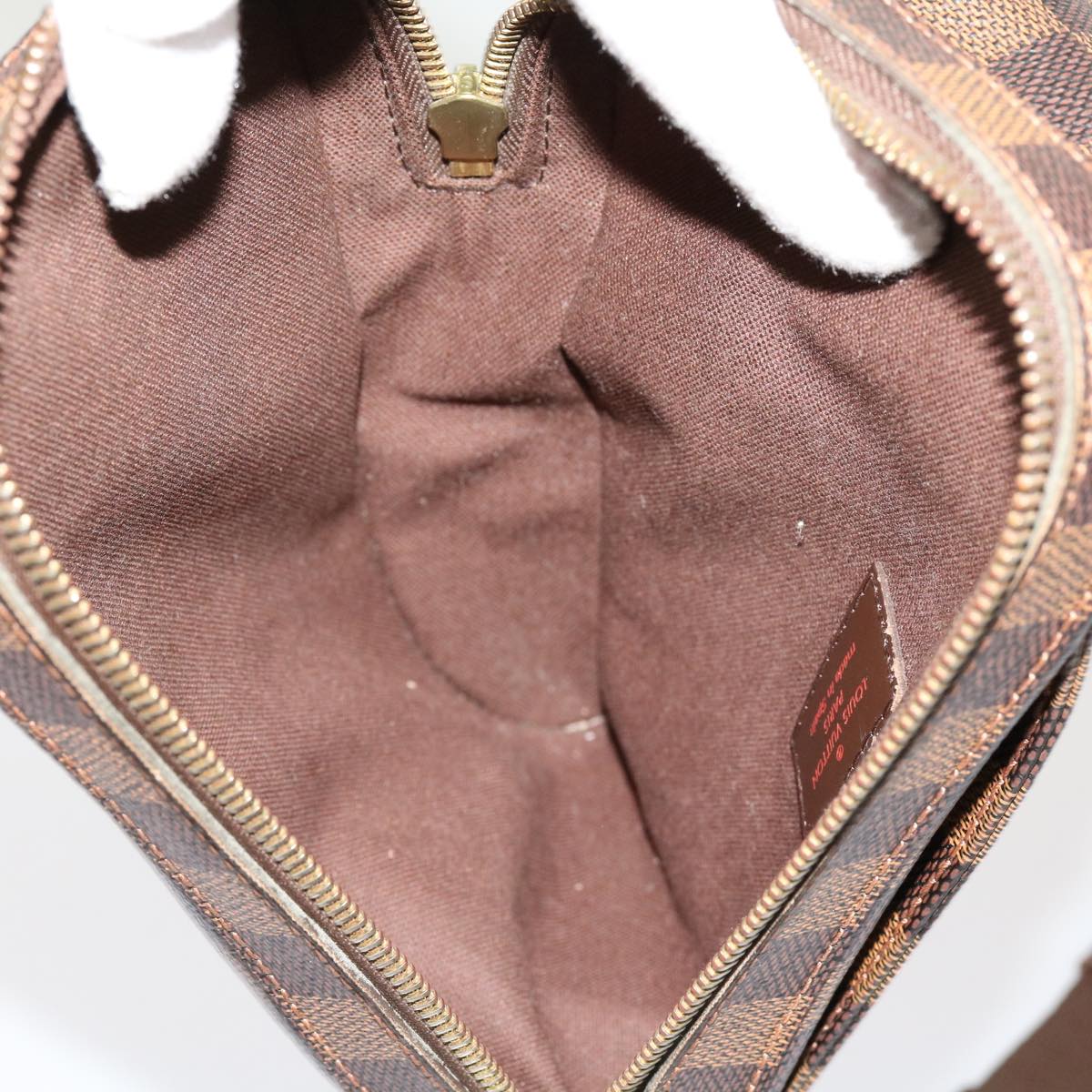 LO-LV bags 6621