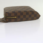 LO-LV bags 6515