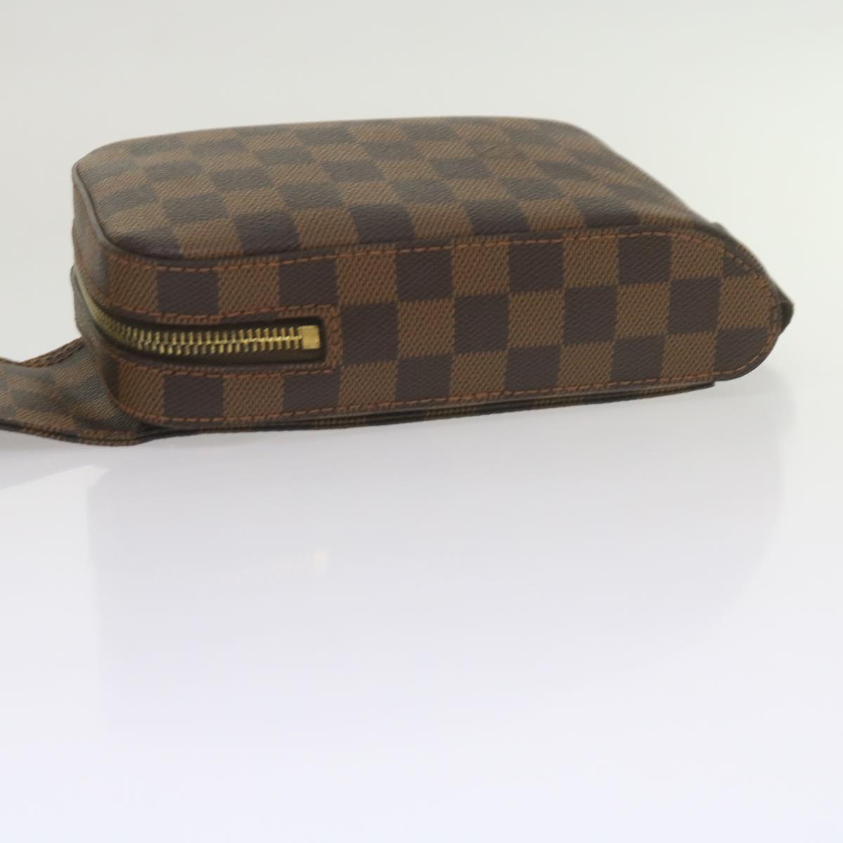 LO-LV bags 6515