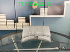 LO - BGA Bags - 2248