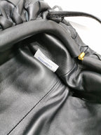 B-VENETA STYLISH HANBAGS FOR WOMEN - - 388