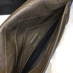 BB - YSL Bag - 2784